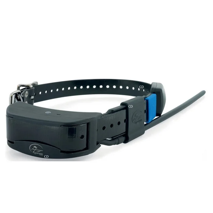 Collier Supplémentaire Sportdog TEK 1.5 Et 2.0