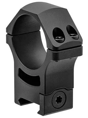 Colliers de montage UTG – Diamètre 34 mm