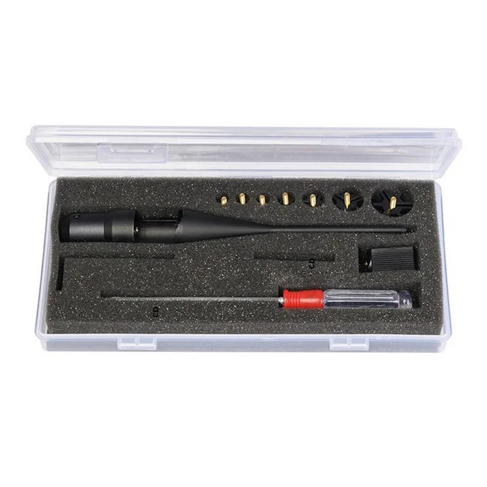 Collimateur De Tir Laser Universel Verney Carron