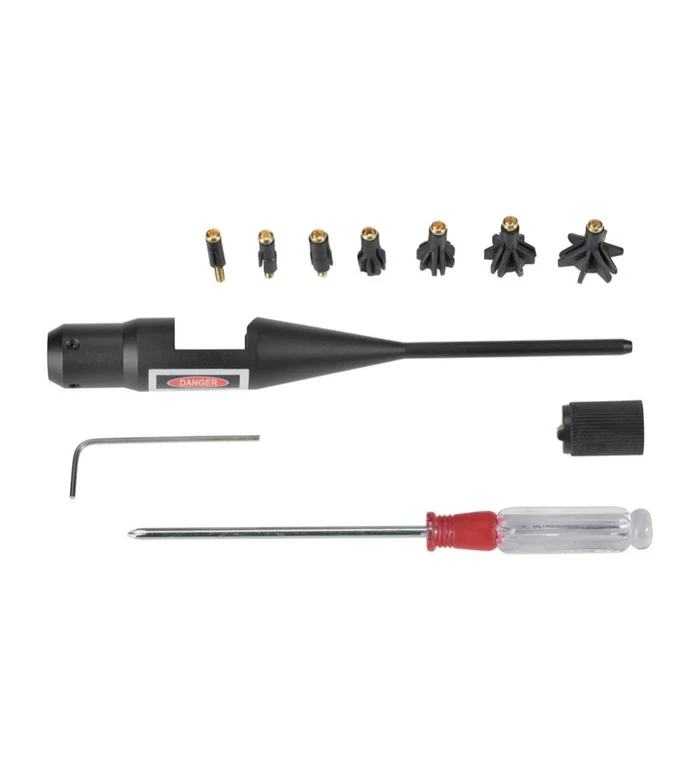 Collimateur de tir Pro Hunt