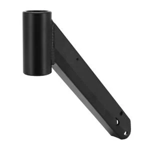 Colonne de direction trottinette electrique I-Raw