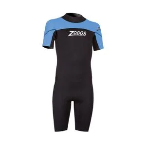 Combinaison de compression enfant Sea Ranger