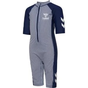 Combinaison de natation bébé garçon Morgat