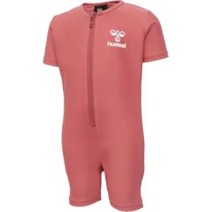 Combinaison de natation enfant Drew