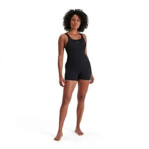 Combinaison de natation femme Eco Endurance+