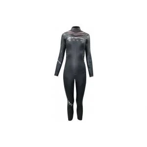 Combinaison de natation femme GOLD
