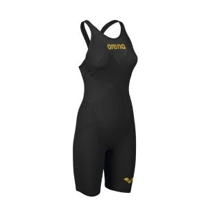 Combinaison de natation femme Powerskin Carbon Glide CB