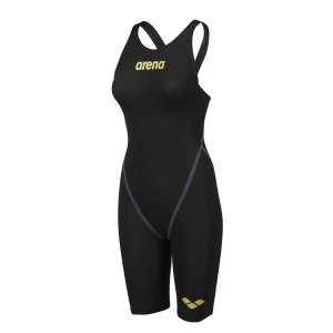 Combinaison de natation femme Powerskin Core Fx Ob
