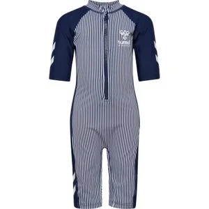 Combinaison de natation garçon Morgat