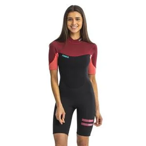 Combinaison de nautisme femme Sofia