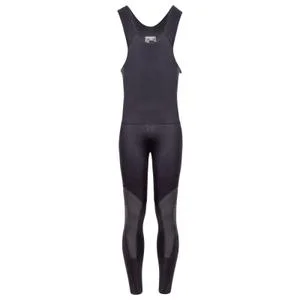 Combinaison de plongée refendu jersey Espadon 5 mm