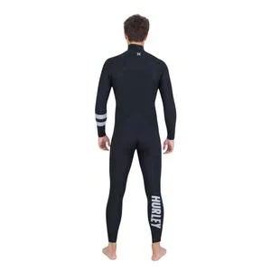 Combinaison de surf Advant 4/3mm