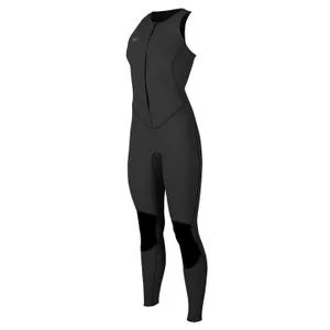 Combinaison de surf sans manches femme Reactor-2 1.5 mm