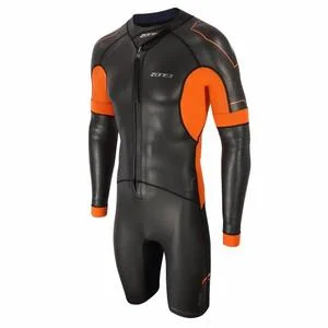 Combinaison de swimrun Versa Swimrun