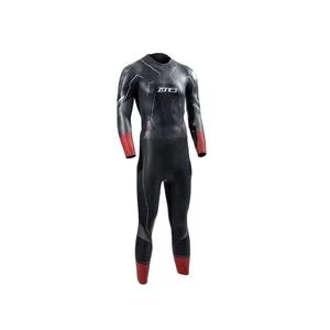 Combinaison de triathlon Aspire
