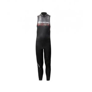 Combinaison de triathlon Bionik
