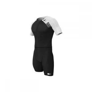 Combinaison de triathlon elite