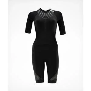 Combinaison de triathlon femme Trifonction Pinnacle