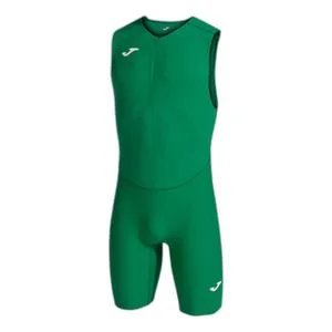 Combinaison de triathlon Olimpia II