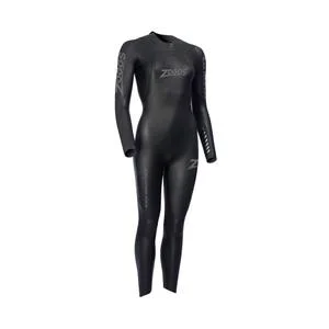 Combinaison femme Marllin