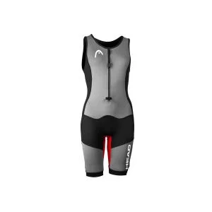 Combinaison femme Sr Myboost Lite