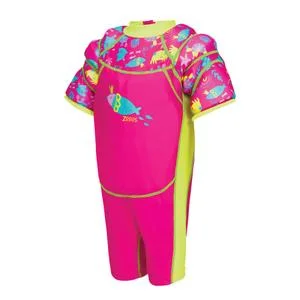 Combinaison flottante enfant Water Wings