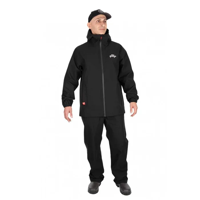 Combinaison Fox Rage Regawear Rainsuit Salopettes & Jacket