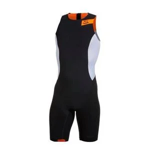 Combinaison tri-équipement Sprint