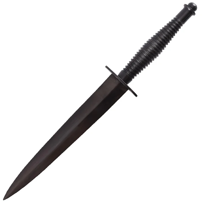Commando Knife