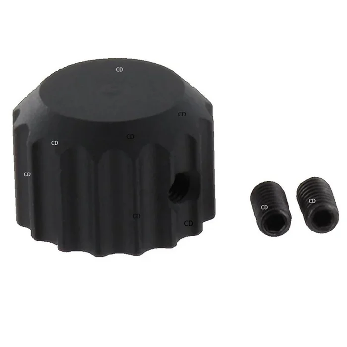 Commutateur Aimpoint Pour Viseur Modèles 7000, Compact et 9000