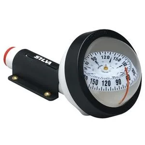 Compas universal, support, illumination 70UNE