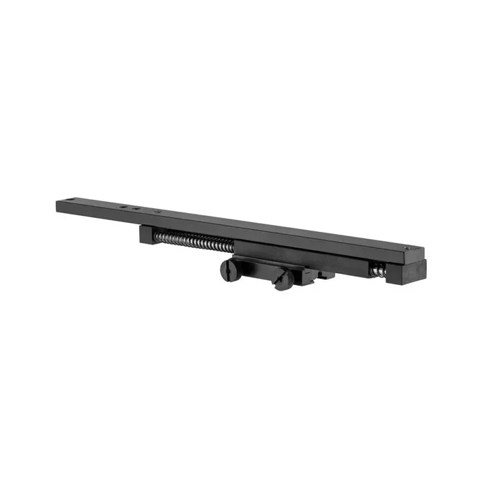 Compensateur de recul pour Baikal MP155