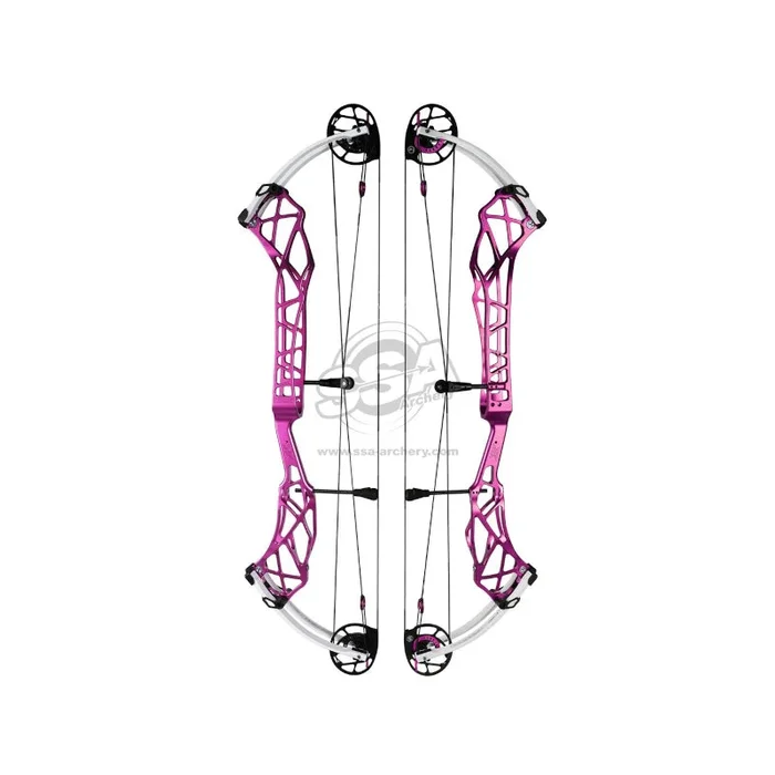 Compound Topoint X40