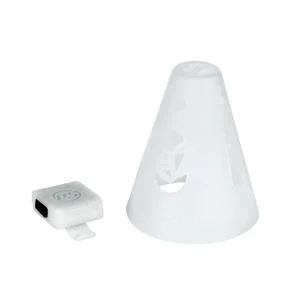 Cône d’entraînement LED (x10)