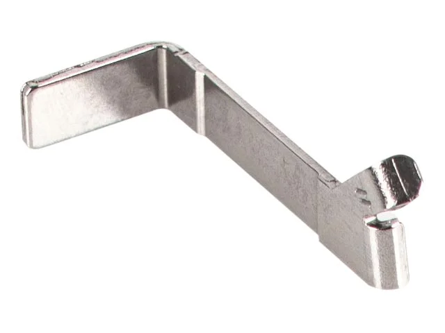 CONN-PRO – ZEV Connecteur PRO Gen1/2/3/4/5
