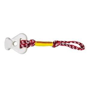 Connecteur de boucle