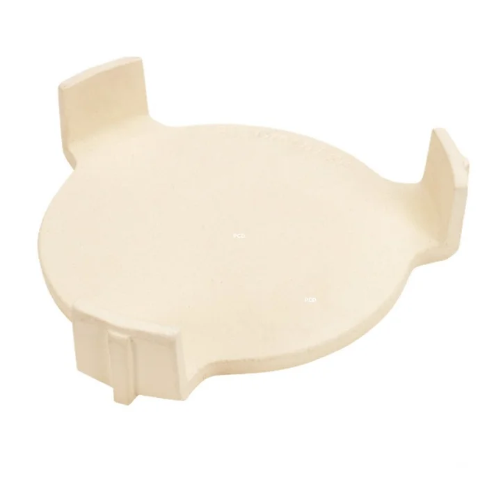 ConvEGGtor Pour kamado Big Green Egg XL