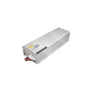 Convertisseur 12 V / 220 – 200VA