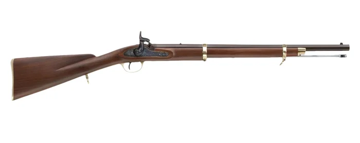 COOK AND BROTHER ARTILLERY CAL 577