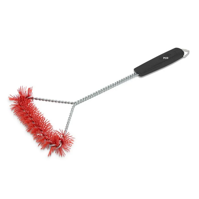 Cool Clean Brosse De Nettoyage 360°C Char-Broil