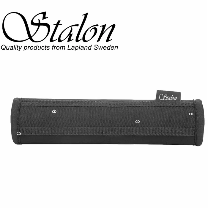 copy of PROTECTION NEOPRENE NOIRE POUR XE149 STALON