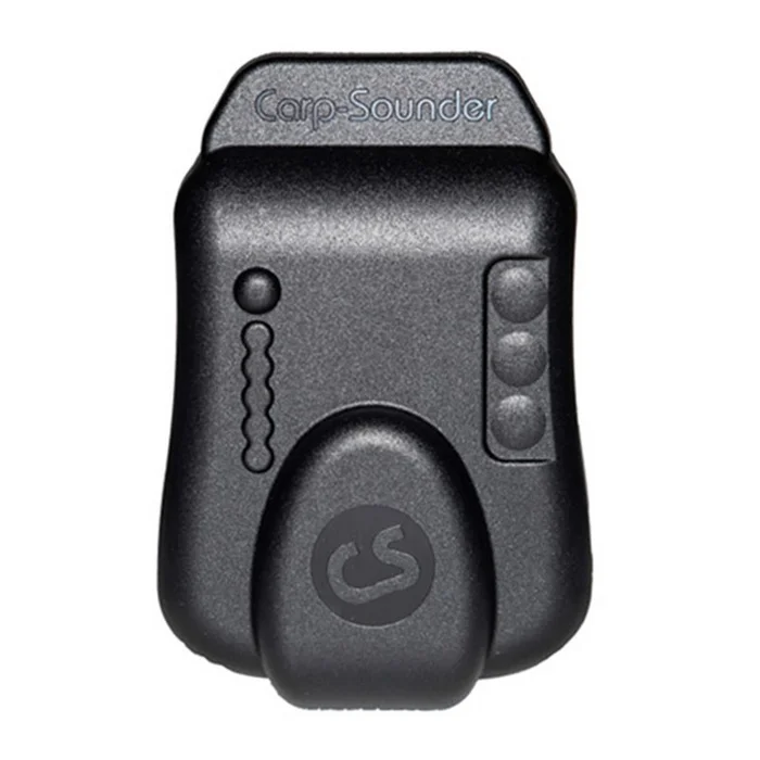 Coque de Protection Détecteurs ROC XRS et ROC XRS Néon CarpSounder