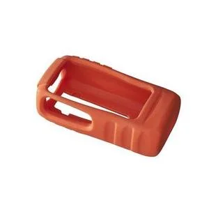 Coque flottante HX40E