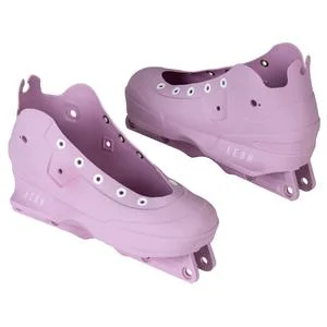 Coque roller Aeon Shell EQT
