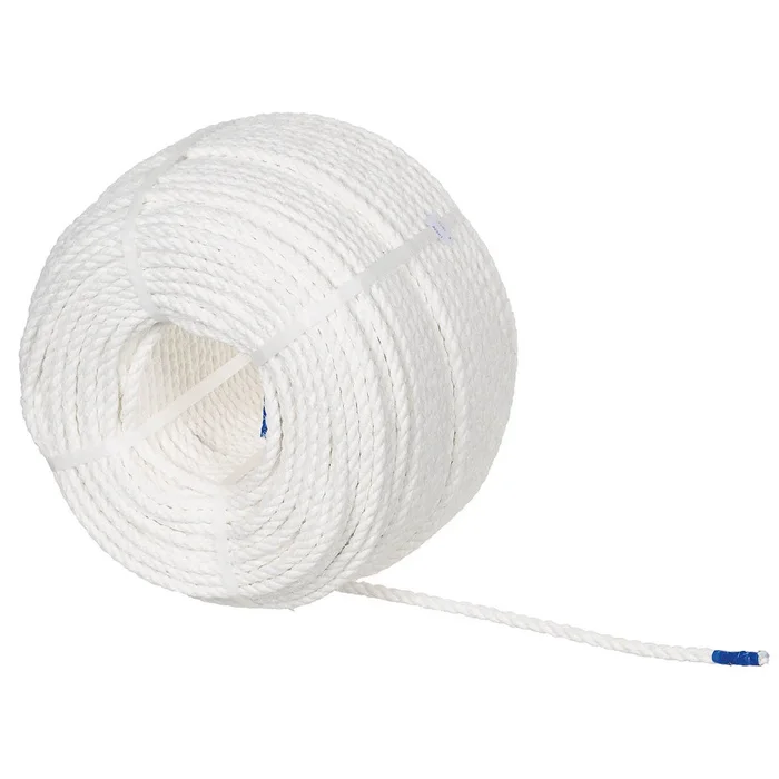 Cordage Marin Original Militär 220 m 10 mm