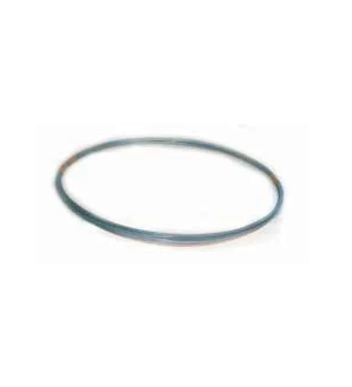 Corde A Piano Ø2,2Mm En 100M