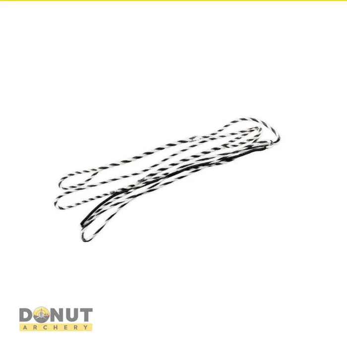 Corde Arc Traditionnel Dacron Flemish