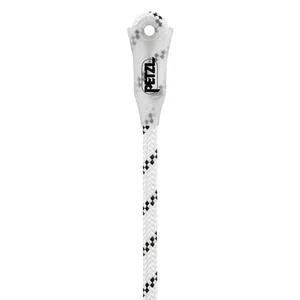 Corde axis