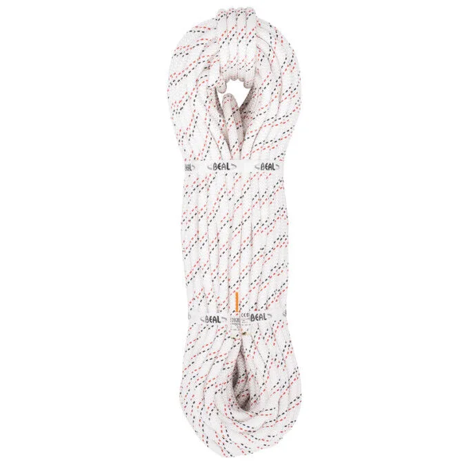 Corde Beal INDUSTRIE 10.5mm x 100m