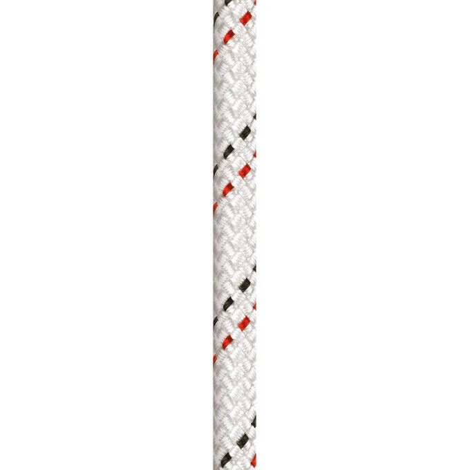 Corde Beal INDUSTRIE 10.5mm x 100m – Image 3